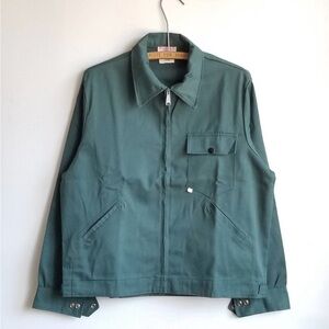 Men's vintage work Jacket 70